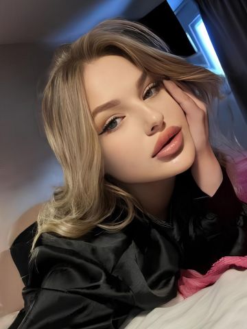 Рахиль
